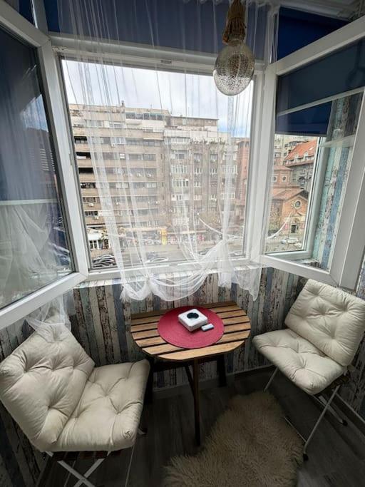 Ultracentral Lovely Place -Your Home Away From Home Bucharest Exterior photo